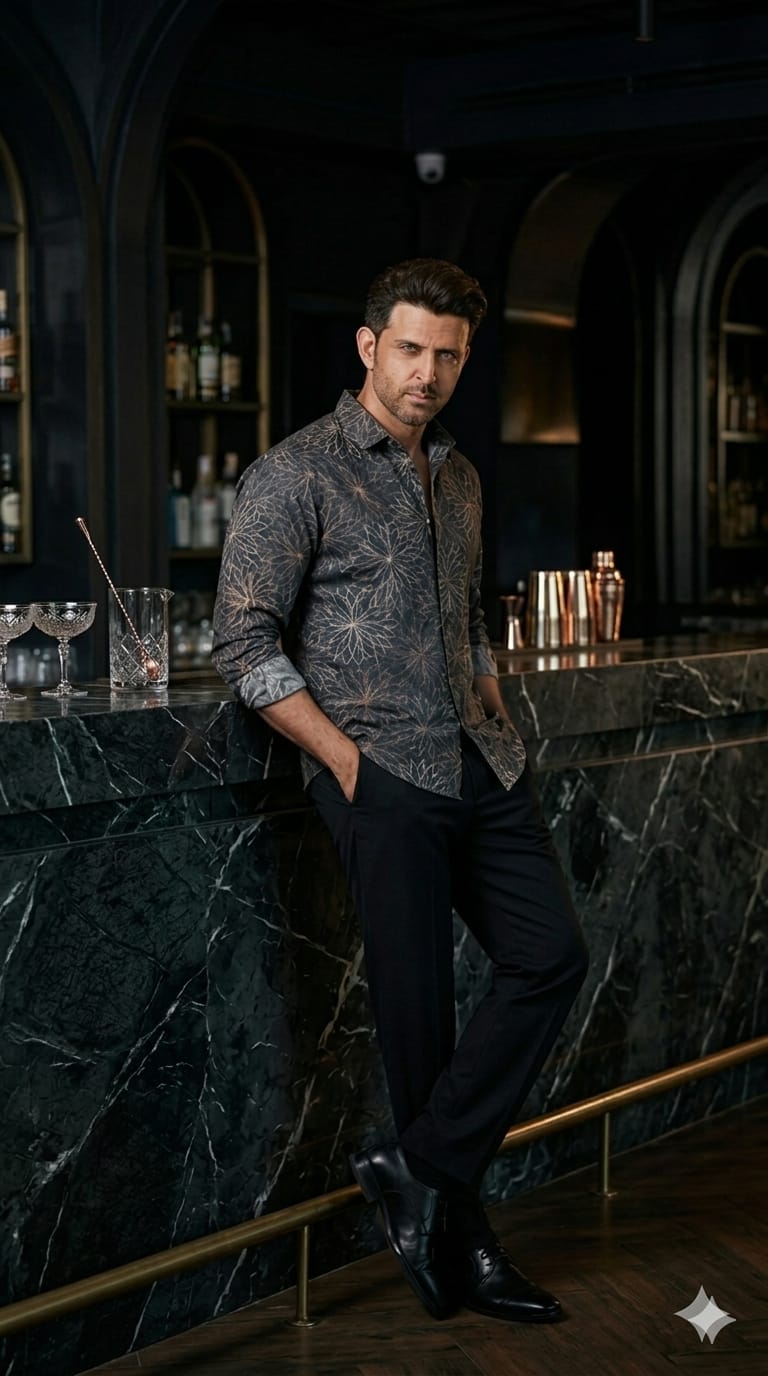 ব্লু-গ্রিন মার্বেল